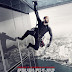 “Assassino a Preço Fixo 2: A Ressurreição” estrelado por Jason Statham e Jessica Alba ganha primeiro trailer