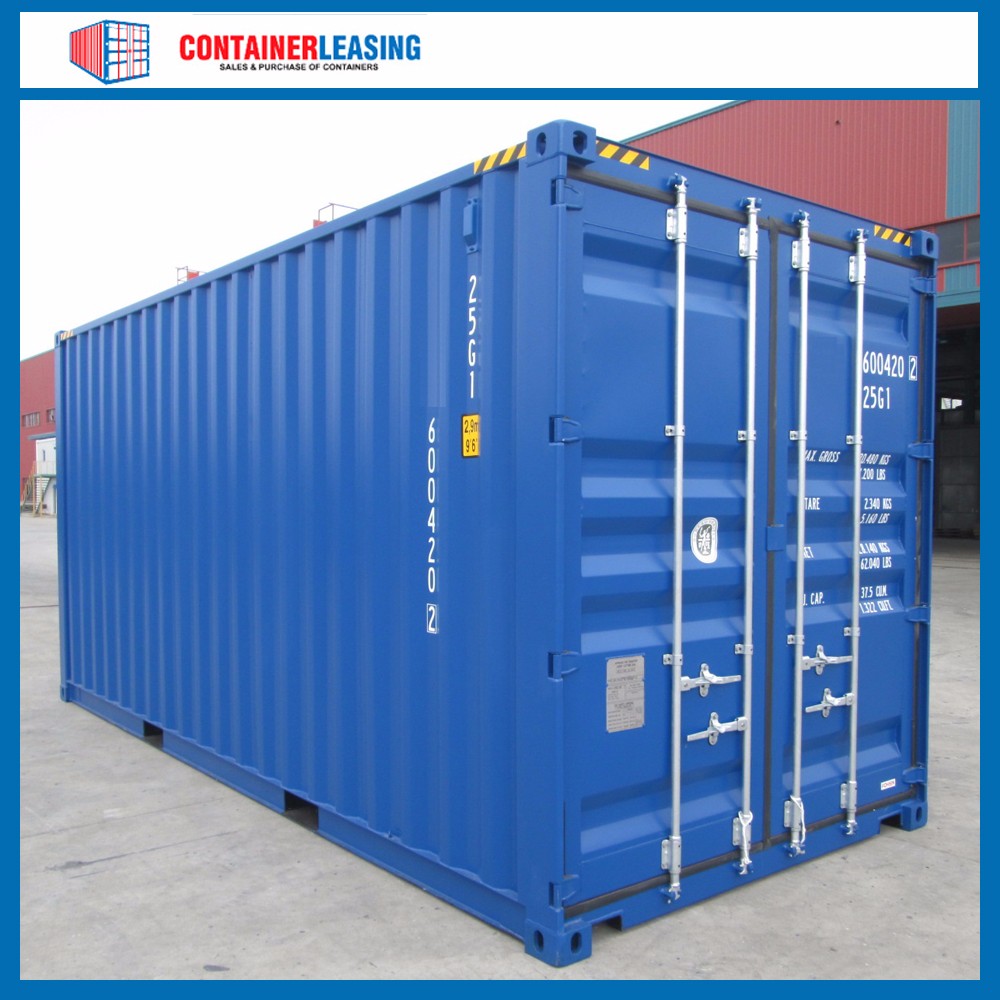 Красный контейнер для отходов класса в. Цвет контейнера класса в. Контейнер для биологических отходов, пп, deltalab, 1,00 л, 1 шт, шт. Контейнер 31на1-gcube(150 оон2"112-20-1). Цвет контейнера класса в.