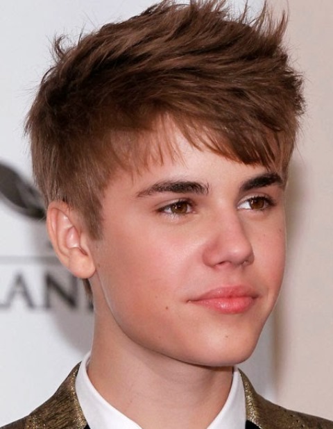 Model Rambut Justin Bieber 12 model rambut justin bieber yang inspiratif dan Model Rambut Justin Bieber 12 model rambut justin bieber yang inspiratif dan