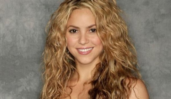 Shakira es investigada en España por delito fiscal cometido entre 2011 y 2014