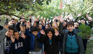 Ayşe Erbulak Oyunculuk eğitimioyunculuk eğitimi