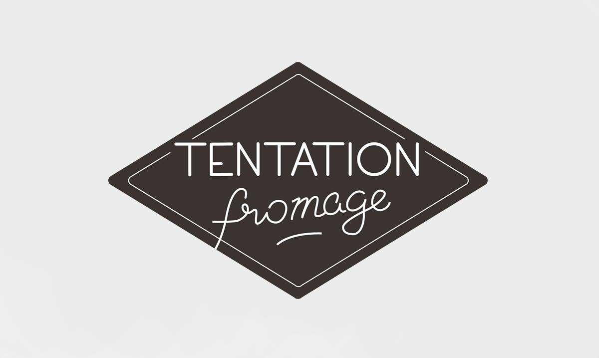 Top Des Fromages Qui Puent: On Vous Dit Tout ! – Tentation Fromage