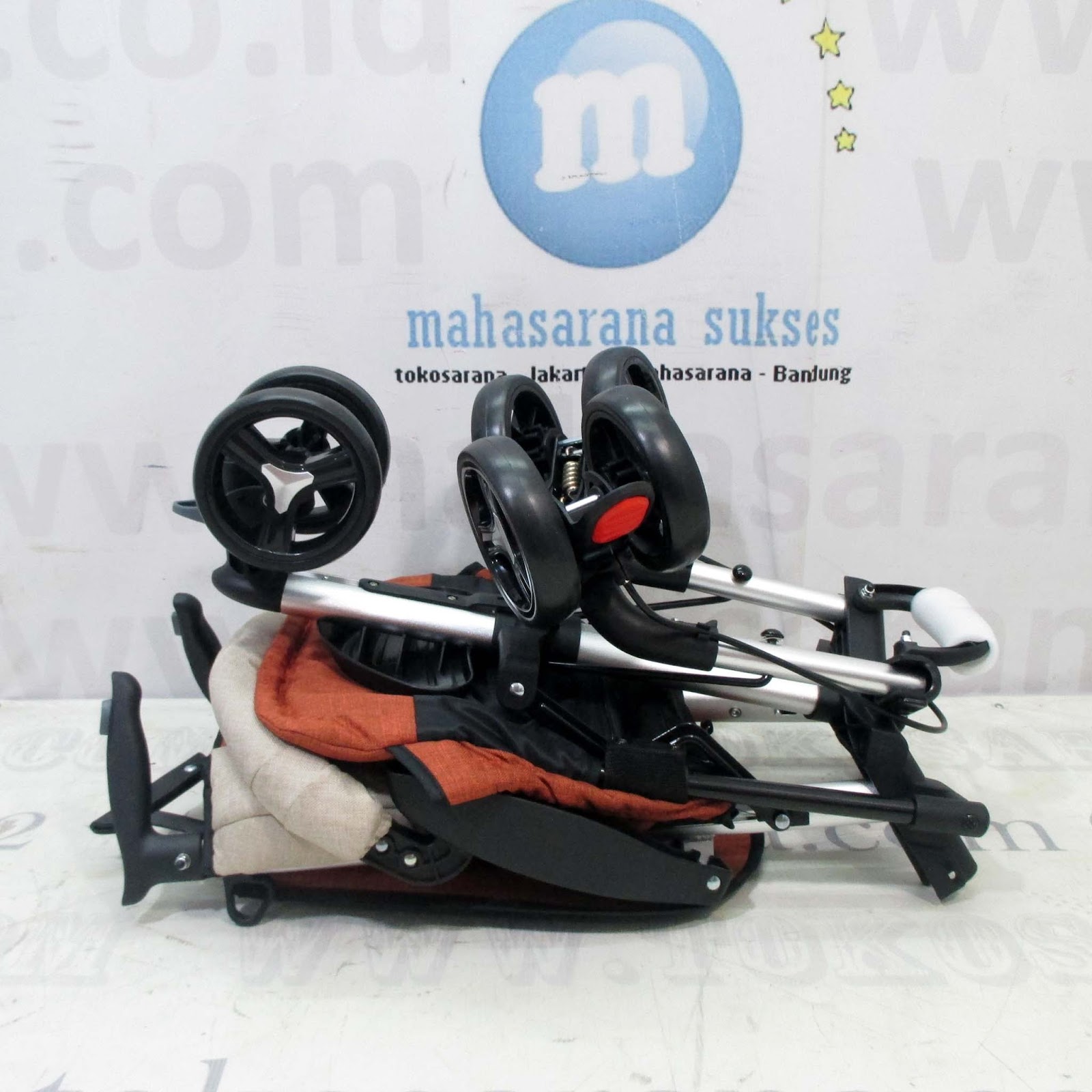 tokosarana mahasarana sukses kereta bayi lightweight babyelle bs s300 wave 6 bulan 3 tahun tokosarana mahasarana sukses kereta bayi lightweight babyelle bs s300 wave 6 bulan 3 tahun