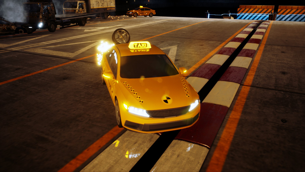 DANGER ZONE 2017 free download pc game full version free download pc