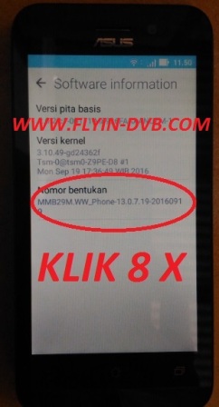 bypass email verifikasi ASUS_X009DA (ZB450KL) Tahap 10 bypass email verifikasi ASUS_X009DA (ZB450KL) Tahap 10