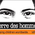 Ιωάννινα:Terre des hommes...Χριστουγεννιάτικη εκδήλωση   στο Διαπολιτισμικό Κέντρο Ιωαννίνων «Μικρή Πόλις»