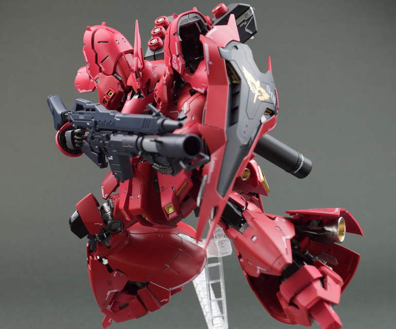 株式 会社 サザビー】大光明株式會社: gnd38898'S RG サザビー ロング