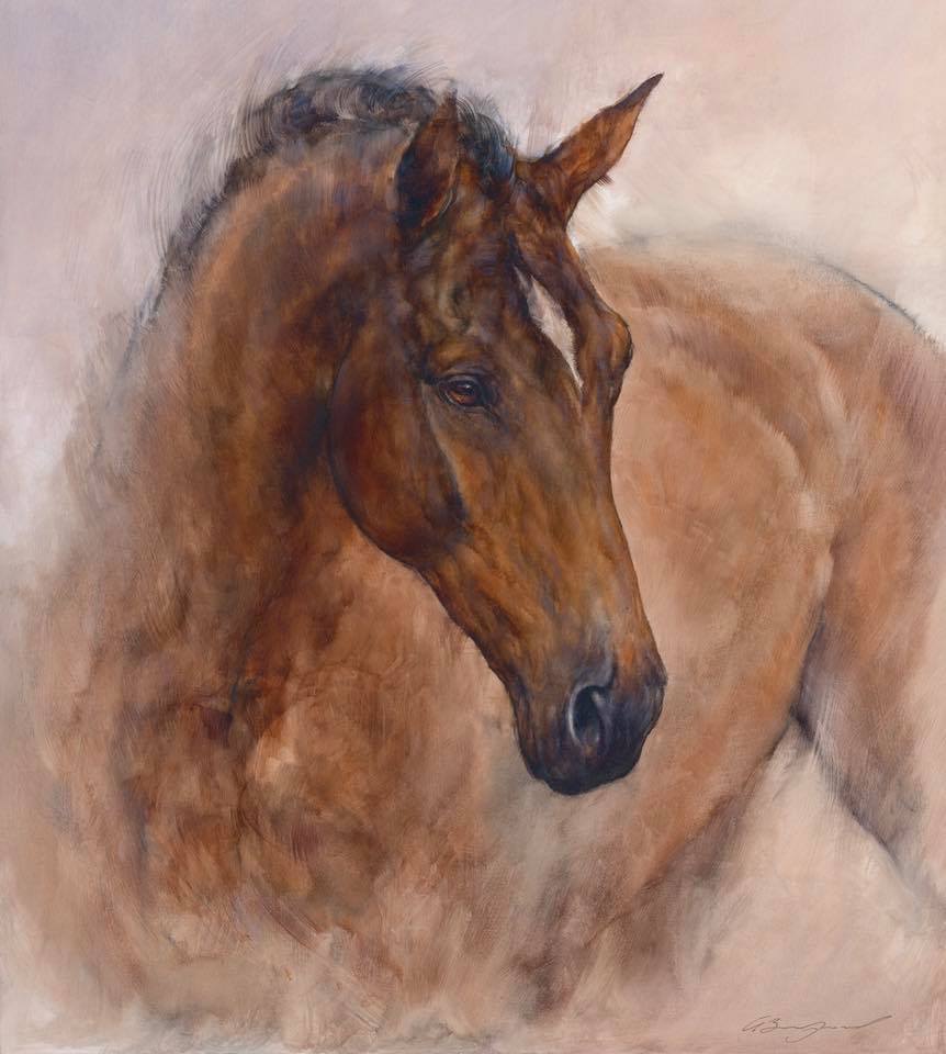 Gary enfield Tutt Art Gary enfield Tutt Art