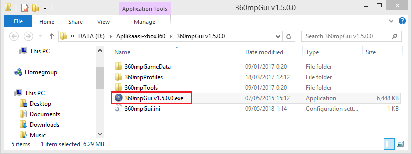 360mpgui latest 360mpgui latest