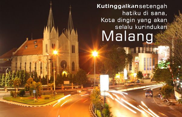 Kediri Kediri, Kediri, Kediri, Berita Seputar Kediri dan sekitarnya