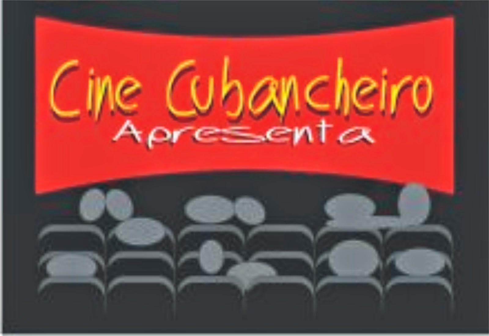 CINE CUBANCHEIRO