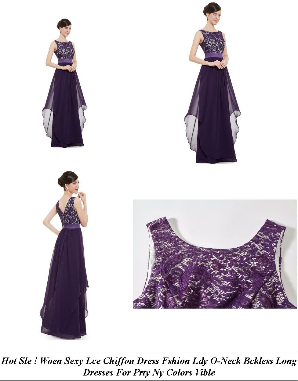 Plus Size Semi Formal Dresses - Summer Maxi Dresses On Sale - Midi Dress - Really Cheap Clothes Online Uk