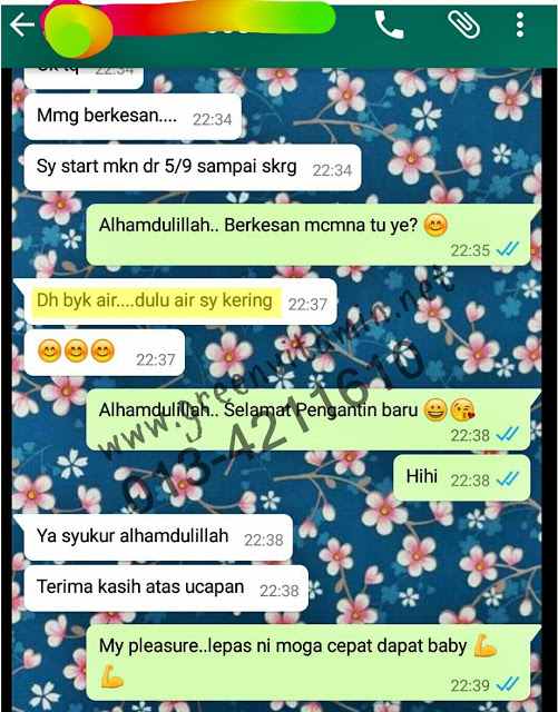 cara atasi faraj kering semasa bersama suami cara atasi faraj kering semasa bersama suami