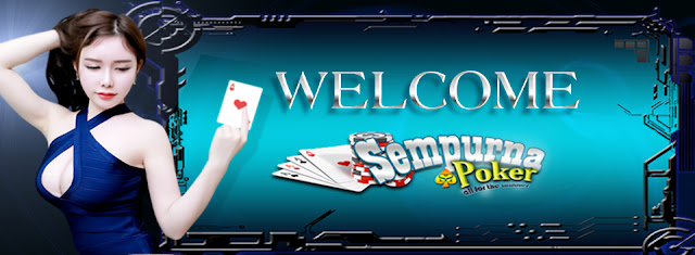 http://www.sempurnapoker.org/ sempurnapoker.org