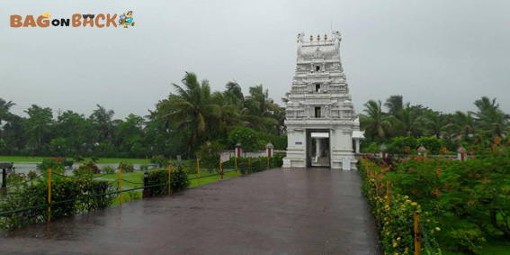 Ganesha-Temple Ganesha-Temple-Balaji-Temple-Guwahati