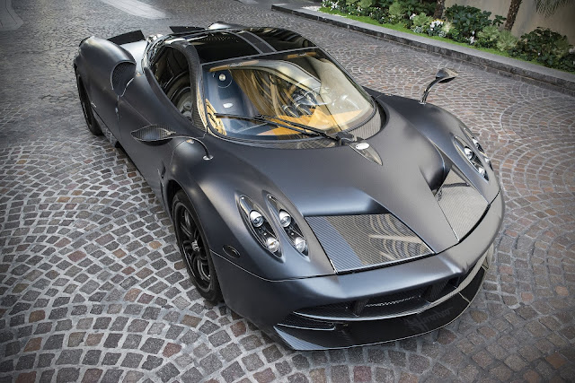 Top8 car in the world/ most /most expensive car all time Top8 car in the world/ most /most expensive car all time.Pagani Huayra