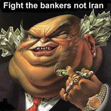 BANKSTERS
