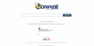start_page_2015 start_page_2015/