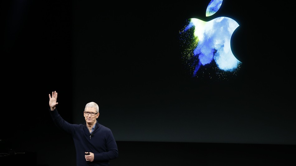 قد يكون حدث إطلاق إيفون iPhone 8 في الاسابيع القادمة قد يكون حدث إطلاق إيفون iPhone 8 في الاسابيع القادمة