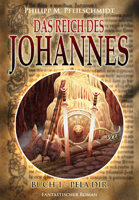 Buch bestellen