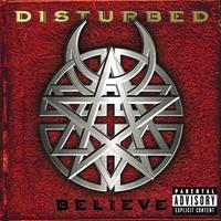 [2002] - Believe [Australian Tour Edition] (2CDs)