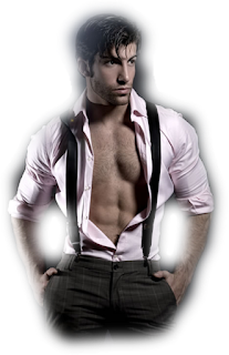 png%2Bbay%2Bflatcast%2Bbiz%2Bdert%2Bzengini%2B%2528331%2529.png