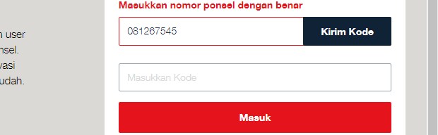 Cara Beli Paket Internet Telkomsel Online Di Web MyTelkomsel Pakai PC Atau Laptop 2019 Cara Beli Paket Internet Telkomsel Online Di Web MyTelkomsel Pakai PC Atau Laptop 2019