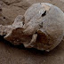 Останки от масово клане преди 10 000 години открити в Кения (видео)