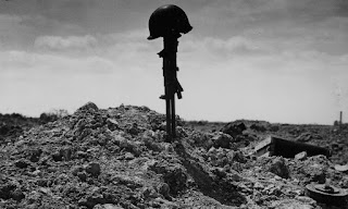 Happy Memorial Day Images Happy Memorial Day Images