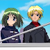 Tokyo Mew Mew Episode 41 Subtitle Indonesia