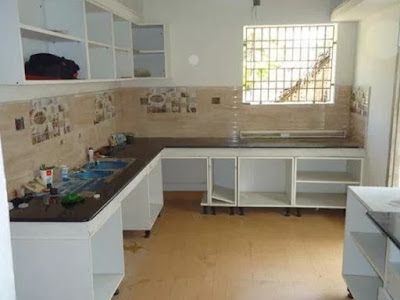 gambar dekorasi dapur sederhana dan murah terbaru gambar dekorasi dapur sederhana dan murah terbaru