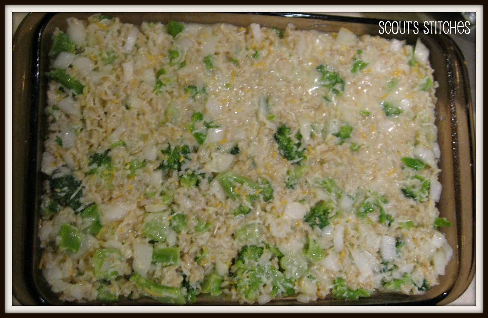 All The Joy From Zoe's Kitchen Meatless Monday Edition Green Rice