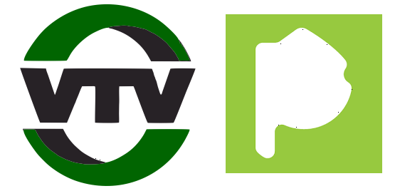 VTV - Verificacion Tecnica Vehicular