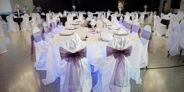 Wedding Venues Louisville Ky Woodhaven Country Club Louisville Ky Wedding Venues Louisville Ky Woodhaven Country Club Louisville Ky