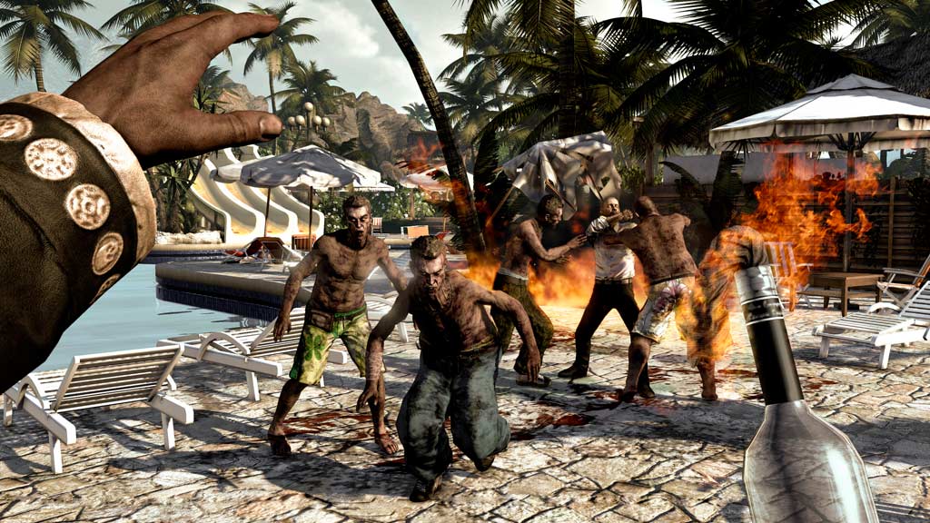 Download dead island riptide highly compressed