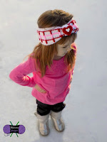 https://www.etsy.com/listing/574043861/sweetheart-headwrap-pdf-pattern-only?ref=shop_home_active_6