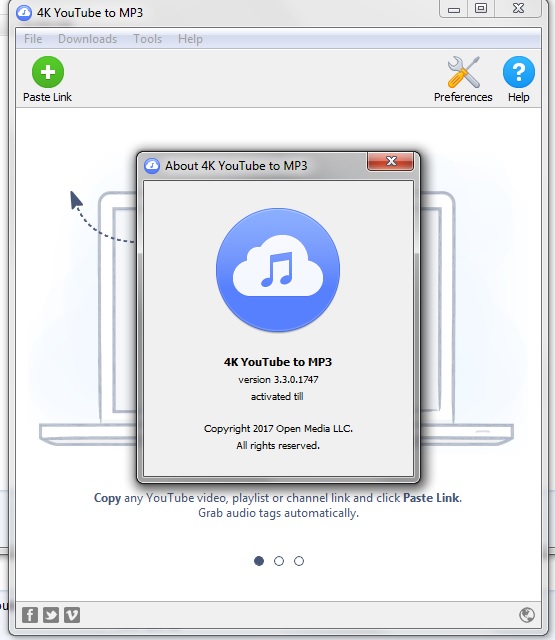 Download mp3 control x for mac 1.15