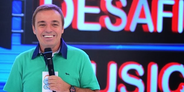 Imagem