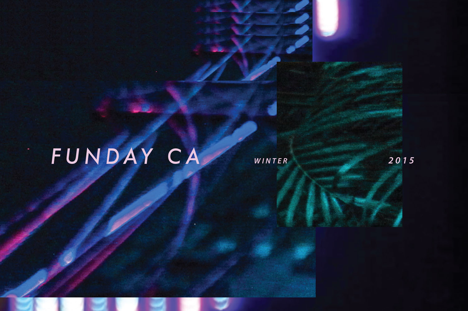 Funday CA_1