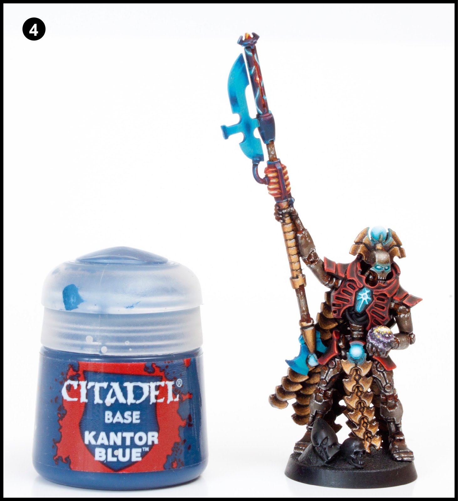 Tutorial How To Paint NMM Style Blades Swords Tale Of Painters tutorial-how-to-paint-nmm-style-blades-swords-tale-of-painters