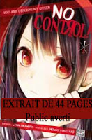 https://www.editions-delcourt.fr/manga/previews/no-control-01.html