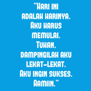 Gambar Puasa Kata Kata Doa Galau DP BBM Ramadhan 2015 Gambar Puasa Kata Kata Doa Galau DP BBM Ramadhan 2015