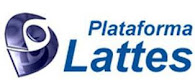 Plataforma Lattes