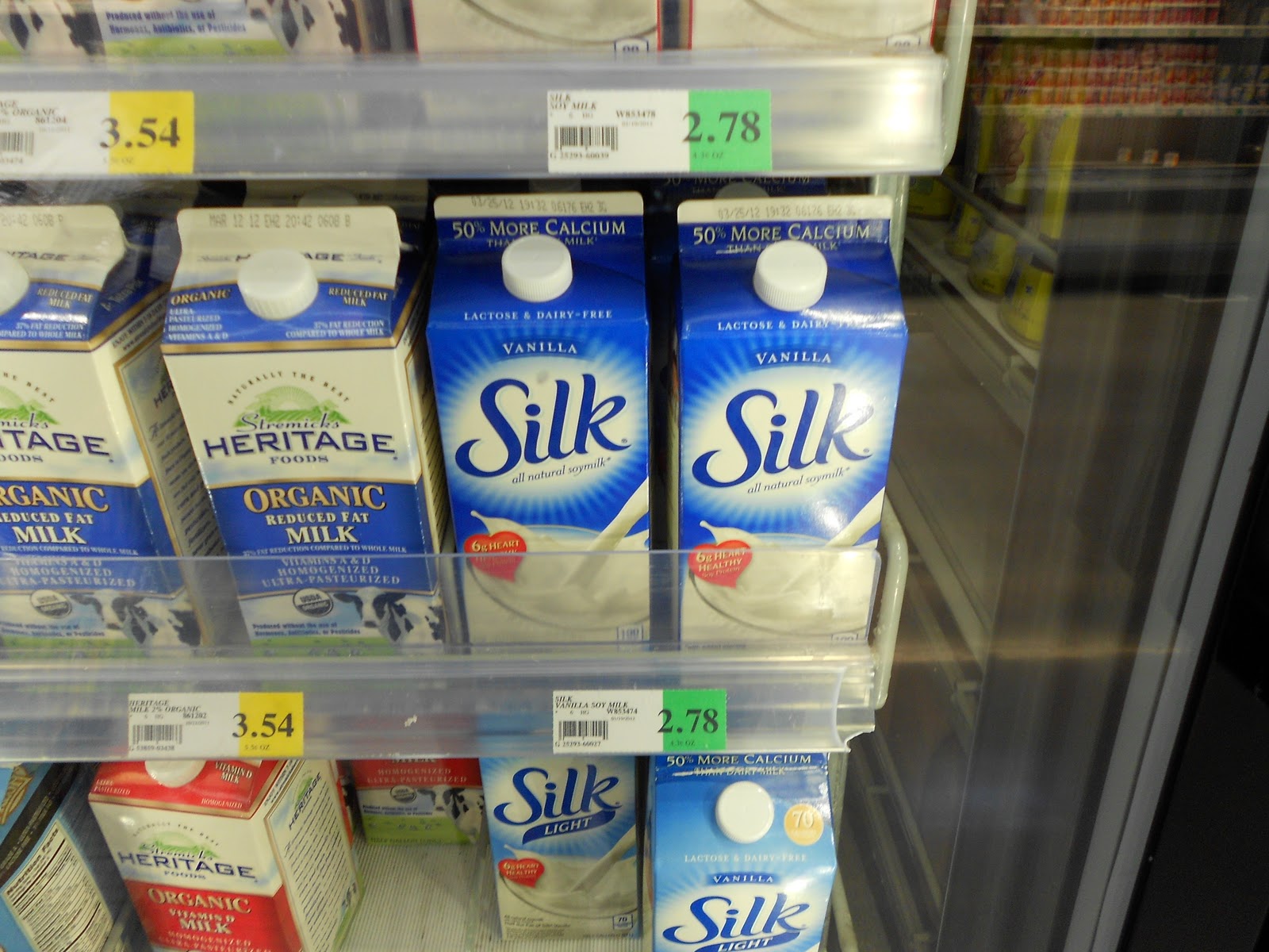 implitic avings Winco Deals!