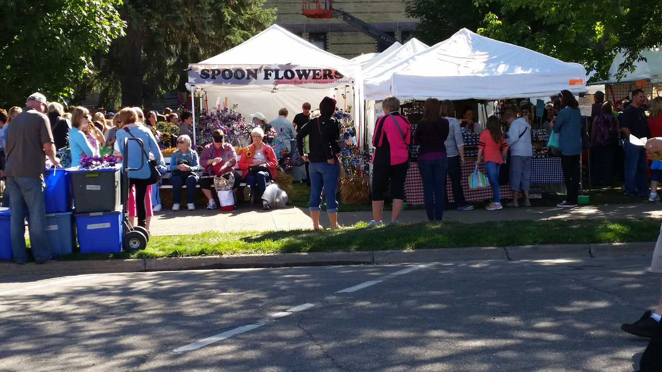 Arts And Craft Shows In Mississippi Arts And Craft Shows In Mississippi