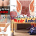 Obat Wasir (Hemoroid) Murah Terbukti Ampuh thumbnail