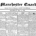 Periodismo de datos de hace dos siglos