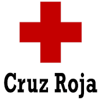  Cruz Roja Úbeda