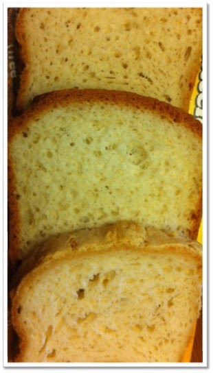 Copy Cat Gluten Free Betty Crocket Super Moist Sponge Cake Copy Cat Gluten Free Betty Crocket Super Moist Sponge Cake