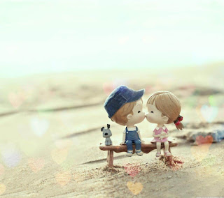 whatsapp profile pic love couple whatsapp profile pic love couple